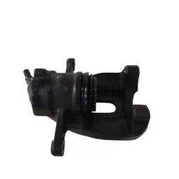 PINÇA FREIO DIANTEIRA DIREITA CITROEN C3 2003 A 2012