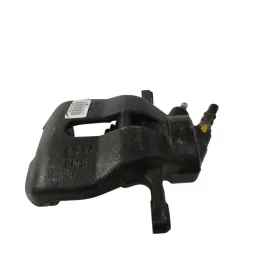 PINÇA FREIO DIANTEIRA DIREITA CITROEN C3 2003 A 2012