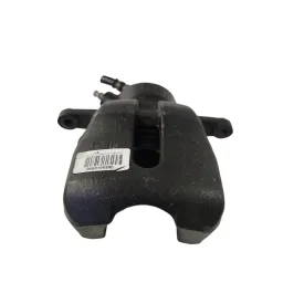 PINÇA FREIO DIANTEIRA DIREITA CITROEN C3 2003 A 2012