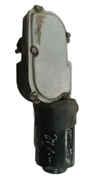 Motor Limpador Parabrisa Uno Elba Premio Fiorino 1985 a 2013