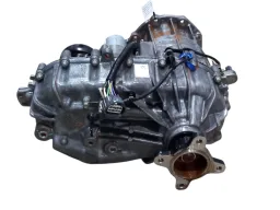 CAIXA TRAÇÃO TRANSFERENCIA RANGER 3.0 V6 DIESEL 2024 2025/..