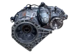 CAIXA TRAÇÃO TRANSFERENCIA RANGER 3.0 V6 DIESEL 2024 2025/..