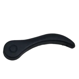 Alavanca Regulagem Banco Direito Gm Blazer S10 1995 2011