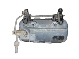 MAÇANETA EXT. PORTA DIANTEIRA ESQ CORSA CLASSIC LS 2011/2016