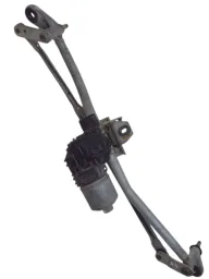 Galhada Limpador Parabrisa Audi A4 2005 2006 a 2008