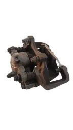 pinca dianteira esquerda mercedes E350 2012 2013 2014 2015 A2044213181 A2044213281