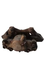 pinca dianteira esquerda mercedes E350 2012 2013 2014 2015 A2044213181 A2044213281