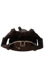 pinca dianteira esquerda mercedes E350 2012 2013 2014 2015 A2044213181 A2044213281