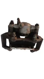 pinca dianteira esquerda mercedes E350 2012 2013 2014 2015 A2044213181 A2044213281