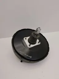 SERVO FREIO HYUNDAI SANTA FE KIA SORENTO 2010 2012