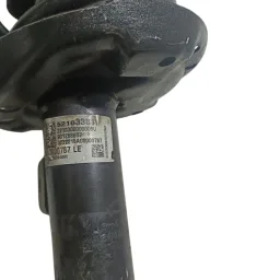 amortecedor dianteiro chevrolet tracker 2020 2021 2022 2023