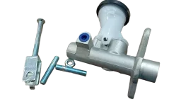 Cilindro embreagem Hilux 1998/02