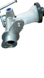 CILINDRO EMBREAGEM HILUX 1998/02