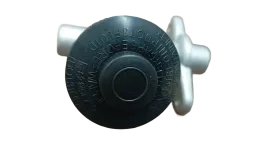 CILINDRO EMBREAGEM HILUX 1998/02