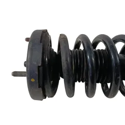 AMORTECEDOR DIANTEIRO DIREITO HYUNDAI AZERA 2007 A 2011