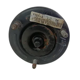 AMORTECEDOR DIANTEIRO DIREITO HYUNDAI AZERA 2007 A 2011