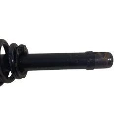 AMORTECEDOR DIANTEIRO DIREITO HYUNDAI AZERA 2007 A 2011