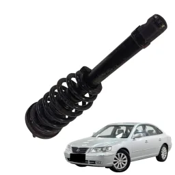 Amortecedor Dianteiro Direito Hyundai Azera 2007 a 2011