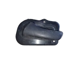 Maçaneta Int. Diant Esq Corsa 1994/2016 4 Portas C/Suporte