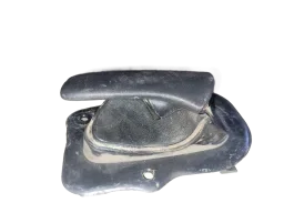 MAÇANETA INT. DIANT ESQ CORSA 1994/2016 4 PORTAS C/SUPORTE