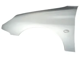 Paralama Esquerdo Peugeot 206 1999 2000 a 2010