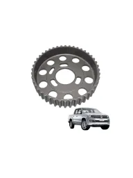 Polia Comando Valvula Vw Amarok 2.0 2010 2011 2012 A 2016