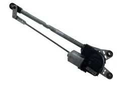 GALHADA LIMPADOR PARABRISA RANGER 2024 2025 2026/..