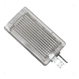 Luz cortesia porta luvas Hyundai Tucson 2005 a 2017