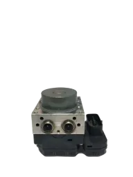 Modulo ABS Toyota Yaris 1.5 Automatico 2018 2021 4454052790