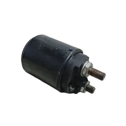 Automatico Motor Partida Gm D20 F1000 F4000 1600D 1974 1992
