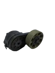 TENSIONADOR CORREIA ALTERNADOR FORD RANGER E F1000 2.5 2.8