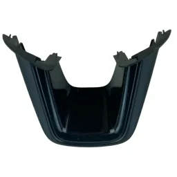 Moldura Inferior Volante Fait Toro 2017 A 2020
