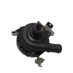 Bomba água Elétrica Fiat Pulse 2021/2025 52076512