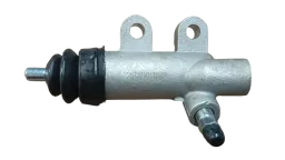 Cilindro auxiliar Embreagem Hilux 1998/02