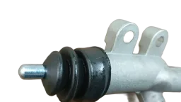 CILINDRO AUXILIAR EMBREAGEM HILUX 1998/02