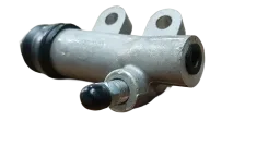 CILINDRO AUXILIAR EMBREAGEM HILUX 1998/02