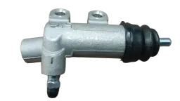 CILINDRO AUXILIAR EMBREAGEM HILUX 1998/02