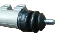 CILINDRO AUXILIAR EMBREAGEM HILUX 1998/02