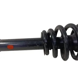 AMORTECEDOR DIANTEIRO ESQUERDO HYUNDAI AZERA 2007 A 2011