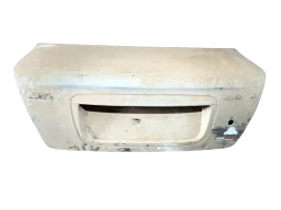 Tampa Traseira Fiat Siena 2003