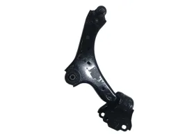 balança bandeja dianteira direita freelander 2 2011 2012
