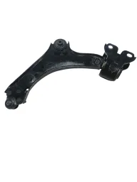 balança bandeja dianteira direita freelander 2 2011 2012 6G9N-3A052-BP