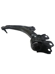 balança bandeja dianteira direita freelander 2 2011 2012 6G9N-3A052-BP
