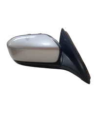 Retrovisor Direito  Honda Accord 2003 a 2007