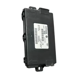Modulo Central Antena Freemont Journey 2.4 2012