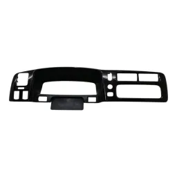 KIT PAINEL TABELIER AMADEIRADO PAJERO SPORT MR550067