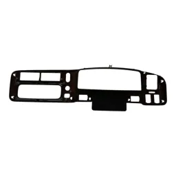 KIT PAINEL TABELIER AMADEIRADO PAJERO SPORT MR550067