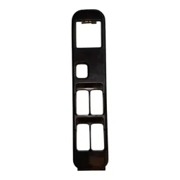 KIT PAINEL TABELIER AMADEIRADO PAJERO SPORT MR550067