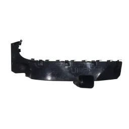 Guia Parachoque Dianteiro Esquerdo Ford Ranger 2012 2023