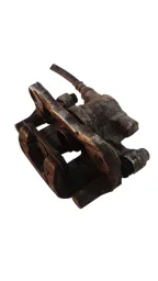 pinca traseira esquerda mitsubishi outlander 2015 2016 2017 4605B650 4605B843 MN116309